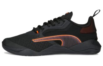 Fuse 2.0 «Cayenne Negra»