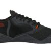 Fuse 2.0 «Cayenne Negra»