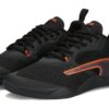Fuse 2.0 «Cayenne Negra»