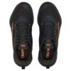Fuse 2.0 «Cayenne Negra»
