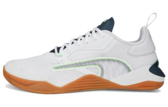 Fuse 2.0 «Chicle blanco oscuro nocturno»
