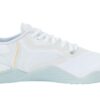 Fuse 2.0 «WIT – Equipo Blanco Dorado»