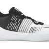 Fusion Nitro «Blanco Negro»