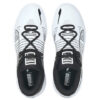 Fusion Nitro «Blanco Negro»