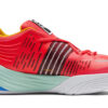 Fusion Nitro «Sunblaze»