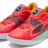 Fusion Nitro «Sunblaze»