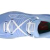 Fusion Nitro x Elf «Azul»