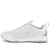 Fusion Pro «Blanco»