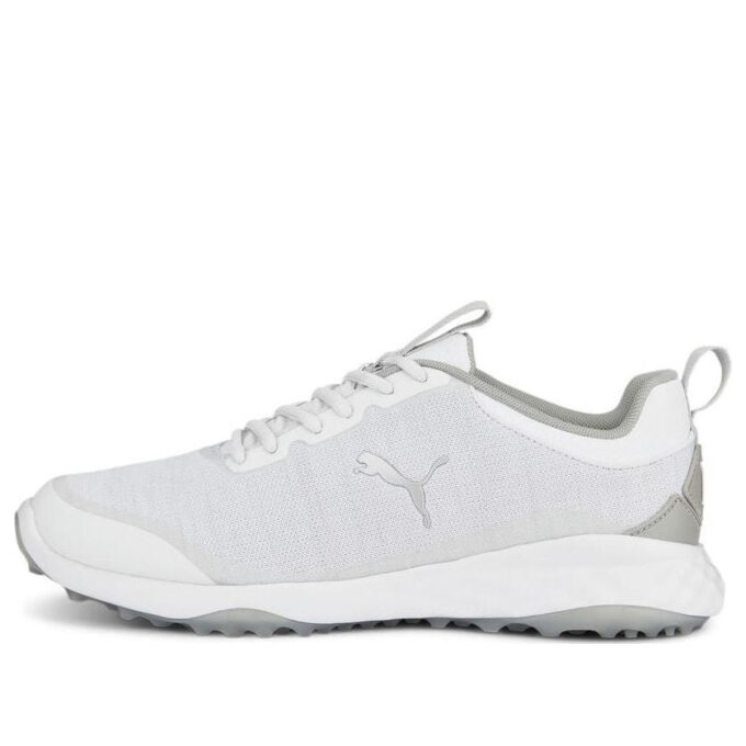Fusion Pro «Blanco»