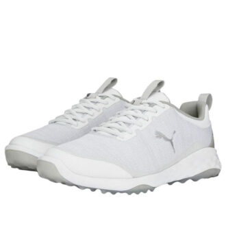 Fusion Pro «Blanco»