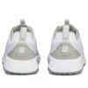Fusion Pro «Blanco»