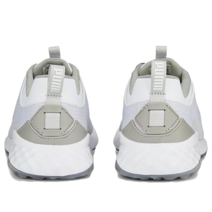 Fusion Pro «Blanco»