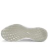 Fusion Pro «Blanco»