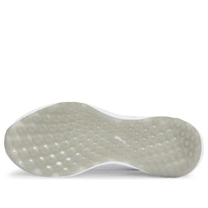 Fusion Pro «Blanco»