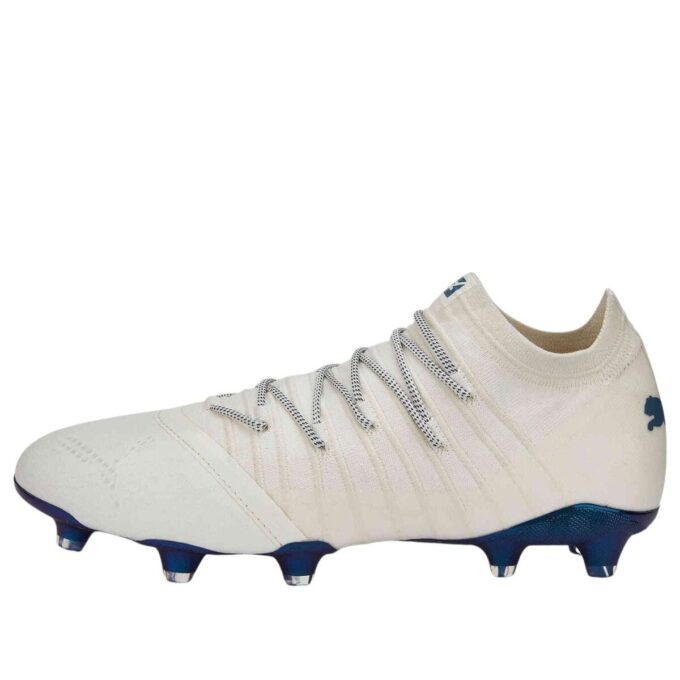Future 1.4 Lazertouch FG «Blanco Azul»