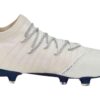 Future 1.4 Lazertouch FG «Blanco Azul»