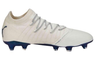 Future 1.4 Lazertouch FG «Blanco Azul»