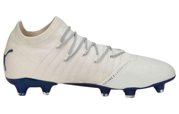 Future 1.4 Lazertouch FG «Blanco Azul»