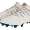 Future 1.4 Lazertouch FG «Blanco Azul»