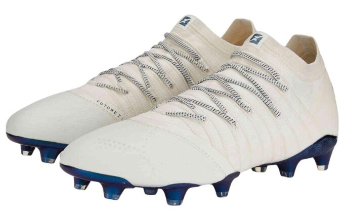 Future 1.4 Lazertouch FG «Blanco Azul»