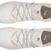 Future 1.4 Lazertouch FG «Blanco Azul»