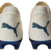 Future 1.4 Lazertouch FG «Blanco Azul»