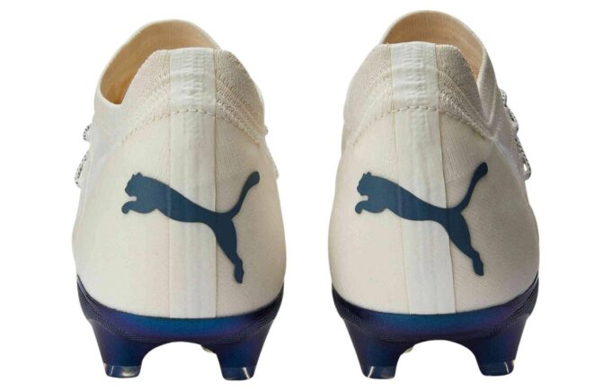 Future 1.4 Lazertouch FG «Blanco Azul»