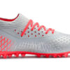Future 4.2 Netfit MG «Gris Rojo»