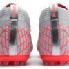 Future 4.2 Netfit MG «Gris Rojo»