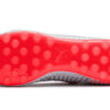 Future 4.2 Netfit MG «Gris Rojo»
