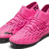 Future 6.1 Netfit MG «Rosa Negro»
