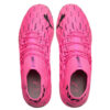 Future 6.1 Netfit MG «Rosa Negro»