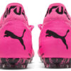 Future 6.1 Netfit MG «Rosa Negro»