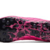 Future 6.1 Netfit MG «Rosa Negro»