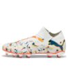 Future 7 Match Creativity FG/AG «Beige Multi»