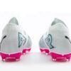 FUTURE 7 MATCH FG/AG «Blanco Rosa»