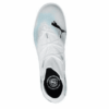 FUTURE 7 MATCH FG/AG «Blanco Rosa»