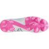FUTURE 7 MATCH FG/AG «Blanco Rosa»