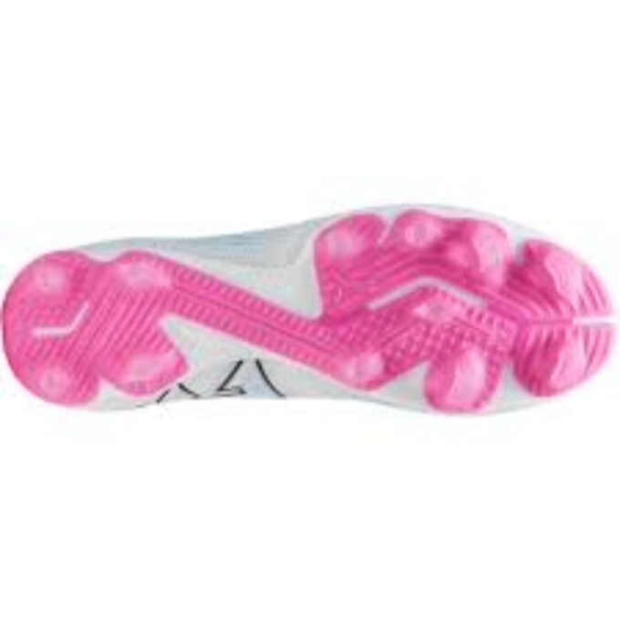 FUTURE 7 MATCH FG/AG «Blanco Rosa»