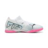 Future 7 Match It «Blanco Azul Rosa»