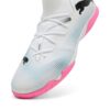 Future 7 Match It «Blanco Azul Rosa»
