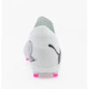 Future 7 Pro FG/AG «Blanco Rosa»
