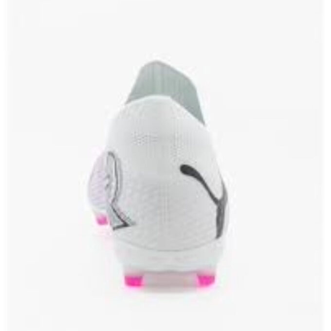 Future 7 Pro FG/AG «Blanco Rosa»