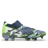 Future 7 Ultimate FG AG «Menta eléctrica azul y asombrosa»