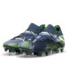 Future 7 Ultimate FG AG «Menta eléctrica azul y asombrosa»
