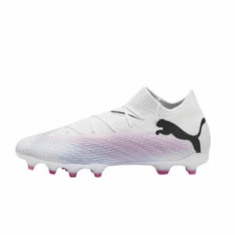 Future 7 Ultimate MxSG «Blanco Rosa»