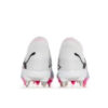 Future 7 Ultimate MxSG «Blanco Rosa»