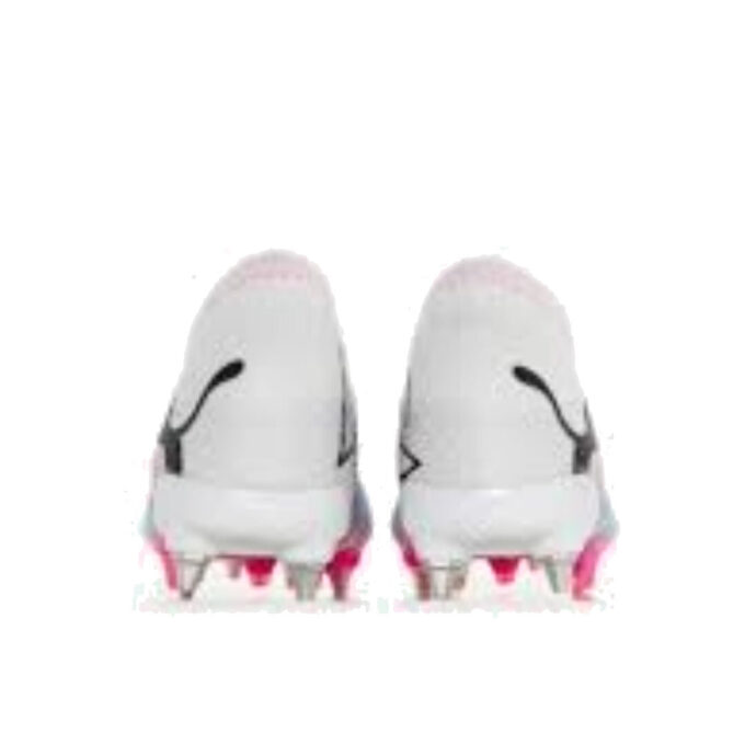 Future 7 Ultimate MxSG «Blanco Rosa»