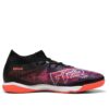 Future 8 Match IT «Negro Blanco Rojo»