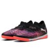 Future 8 Match IT «Negro Blanco Rojo»